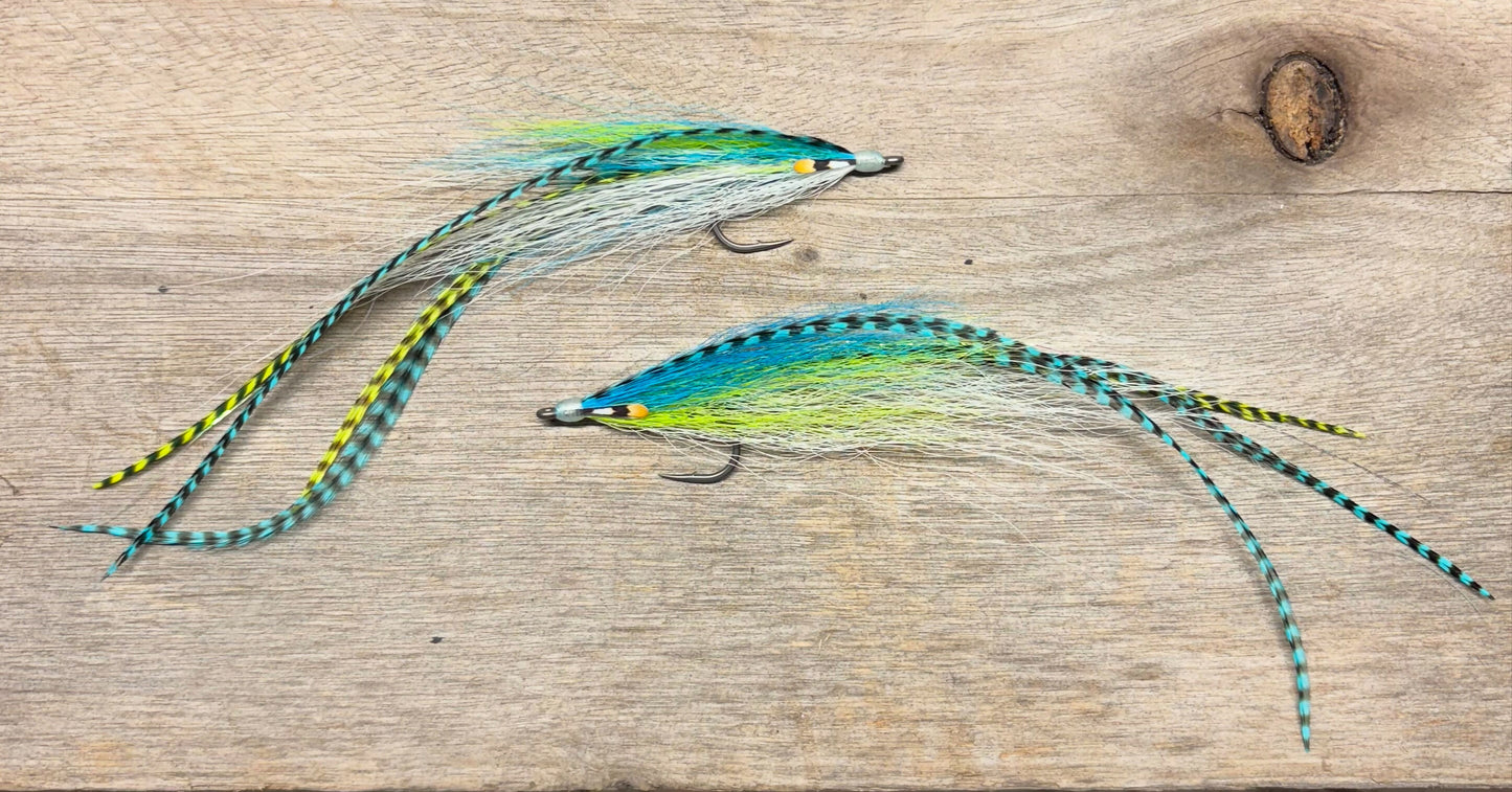 D6CA5FBA-0841-4663-B210-4E305E599C16