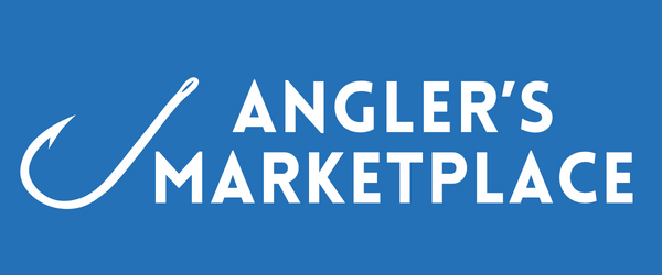 Angler's Marketplace