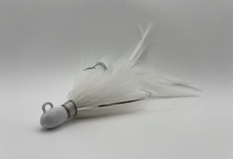 BBwhite