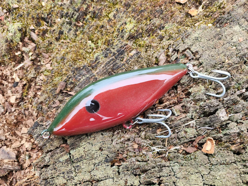 4.5-G.M.F-glide-bait-(Wine)