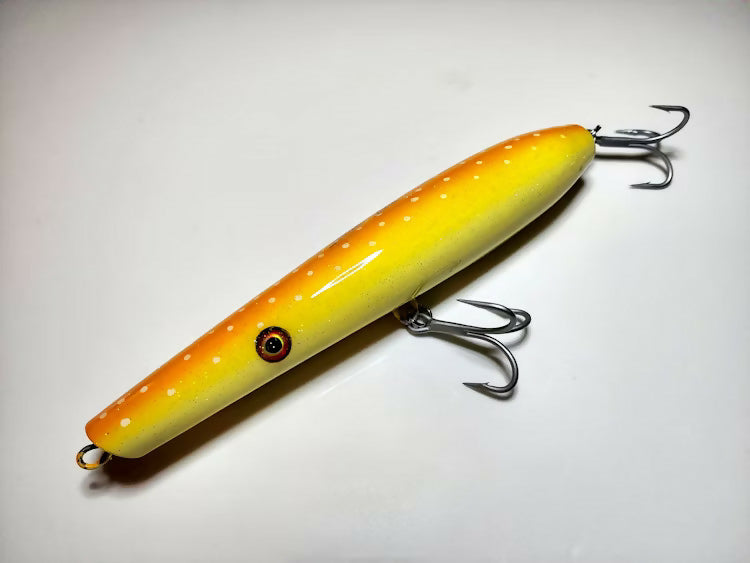 8-EF5-Pencil-(3.9oz-floating)