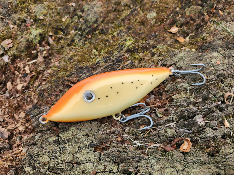 4.5-G.M.F-glider-(orangeback bone)