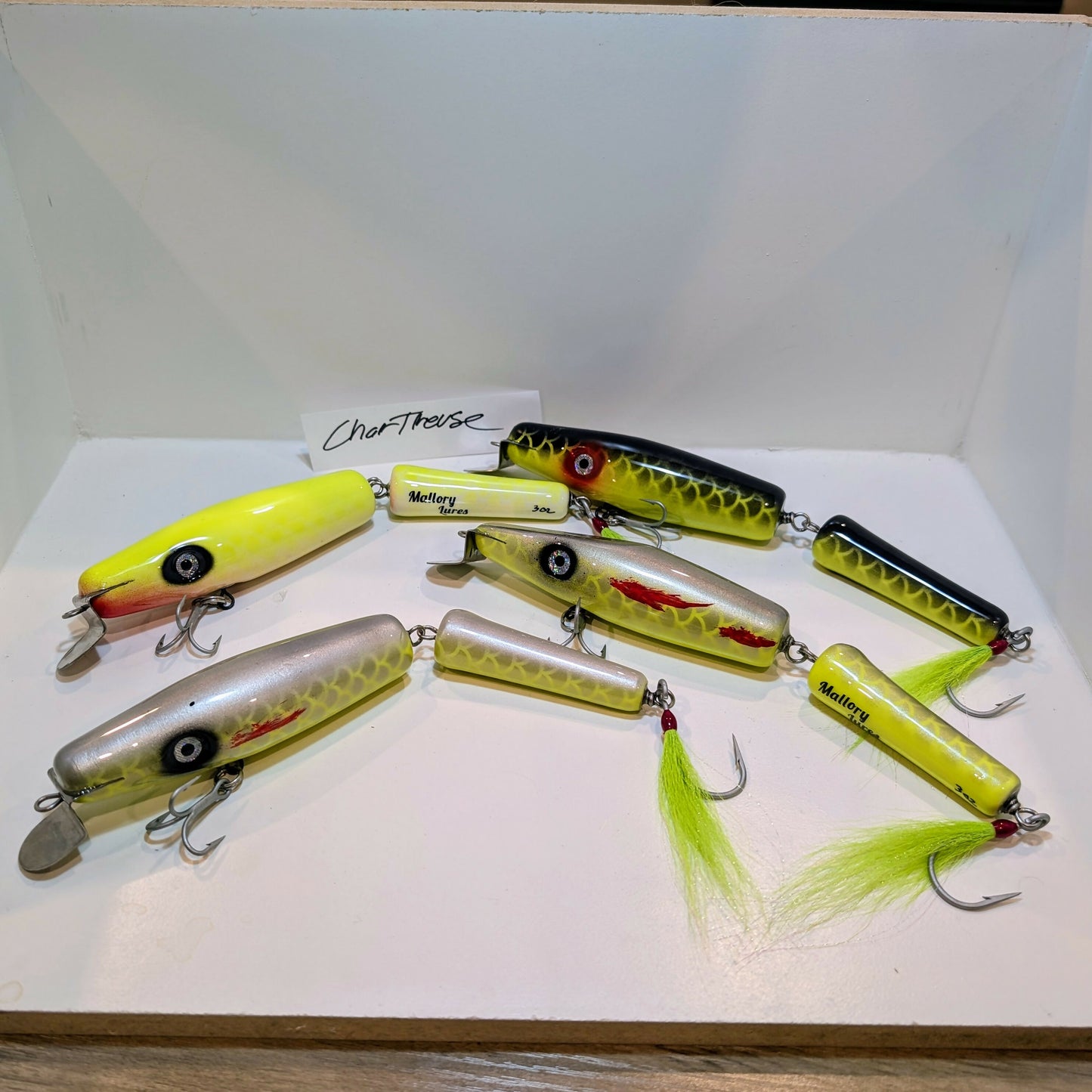 PXL_20250607_130216200.MP~2