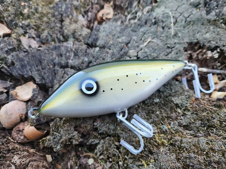 4.5-Glide-Master-Flex