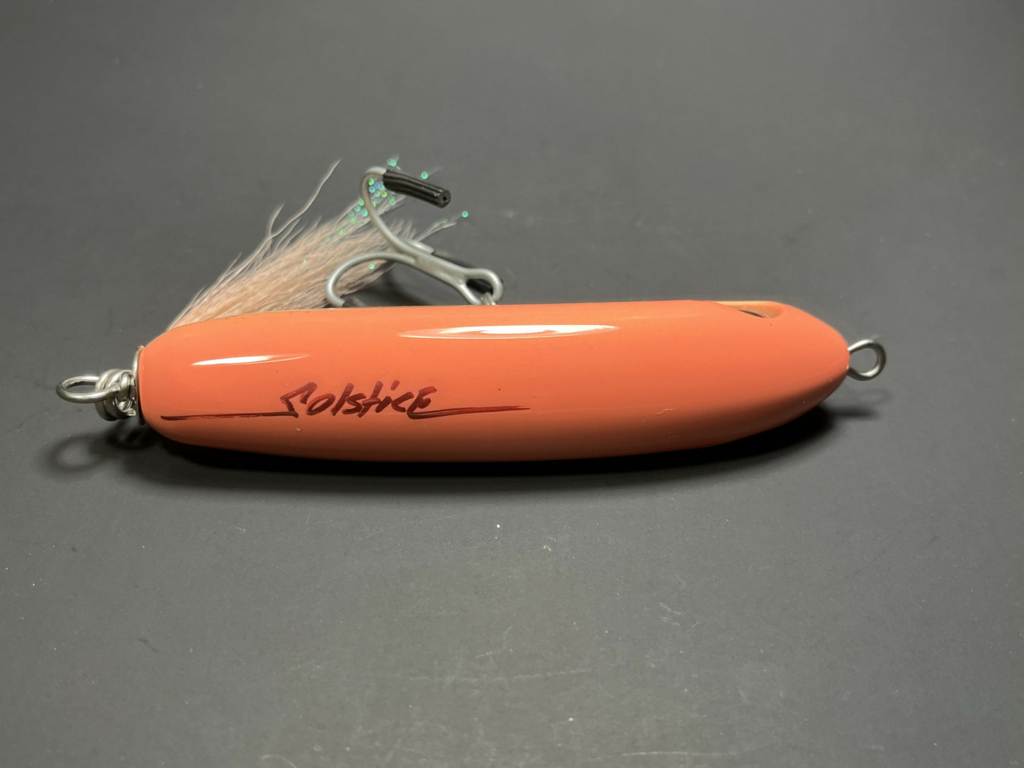 Solstice Peanut Glider (floating)
