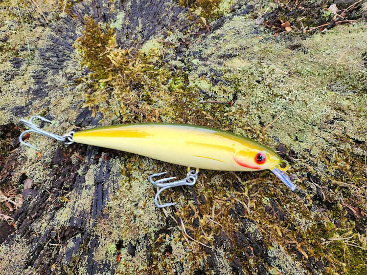 6-RIZZ-minnow-(greenback)