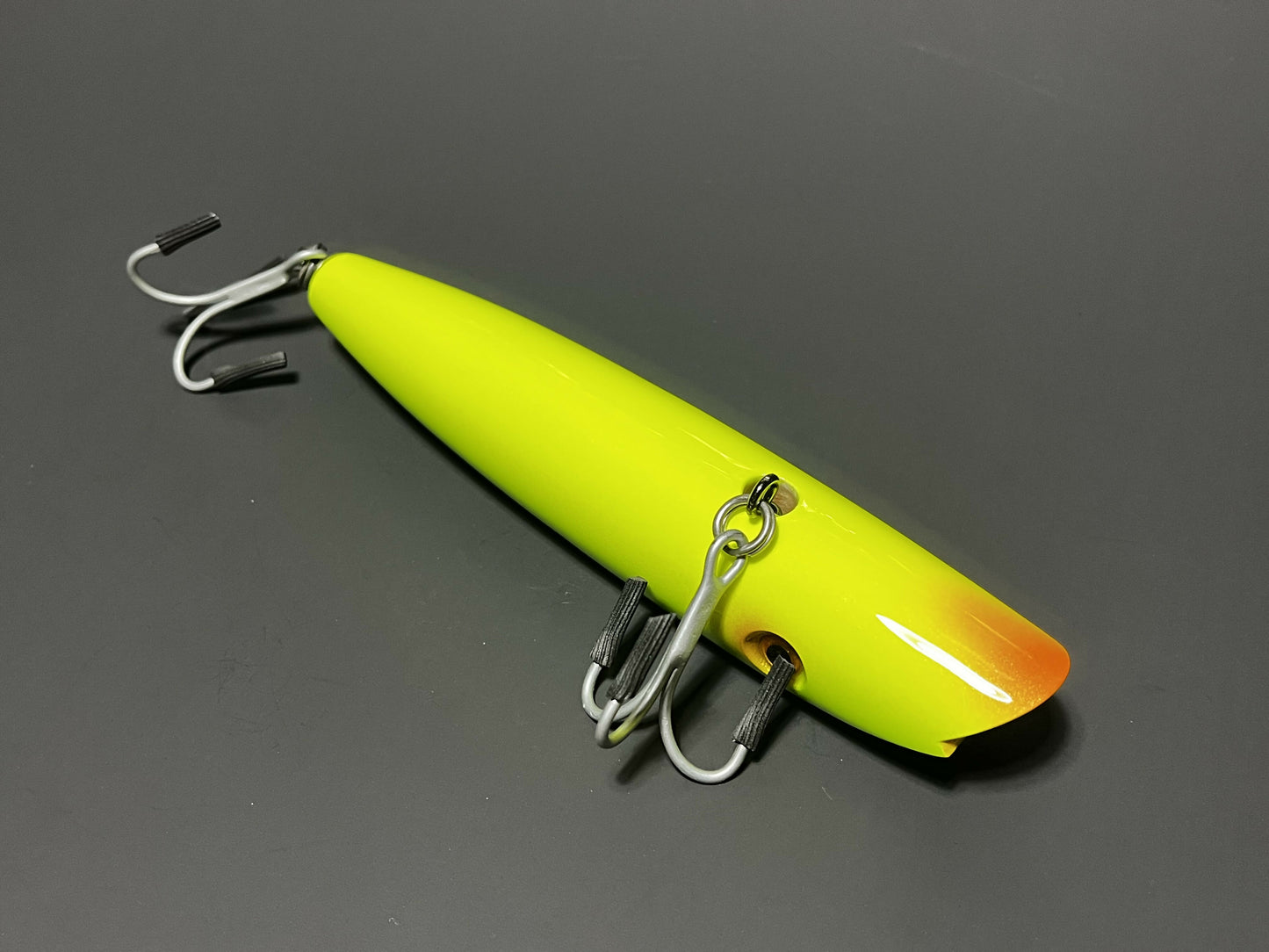 Solstice Gypsy Darter 3oz