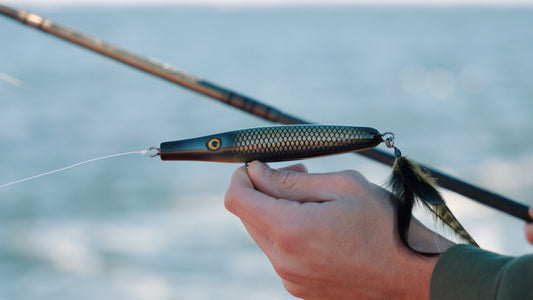 What Angler’s Marketplace Is All About