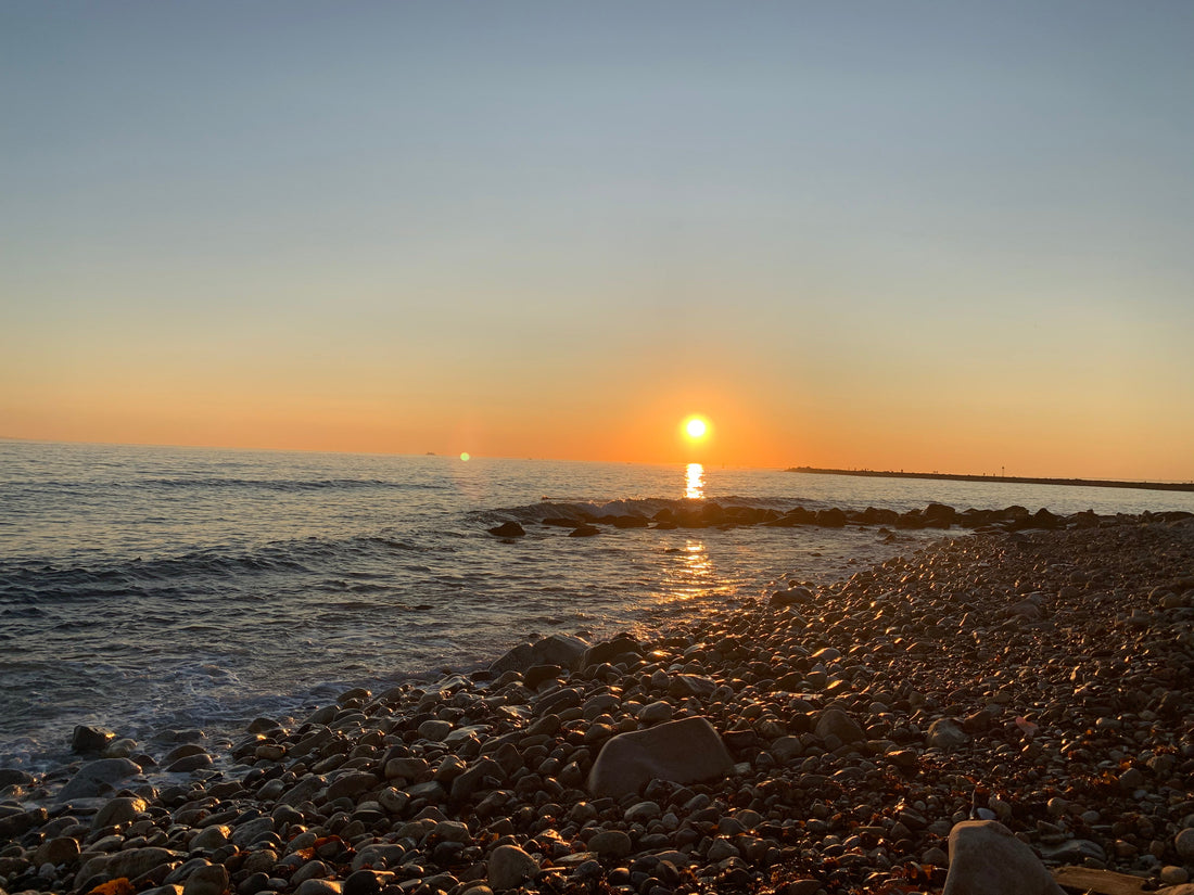 Refining Your Early Spring Striper Tactics: Avoid These Common Pitfalls