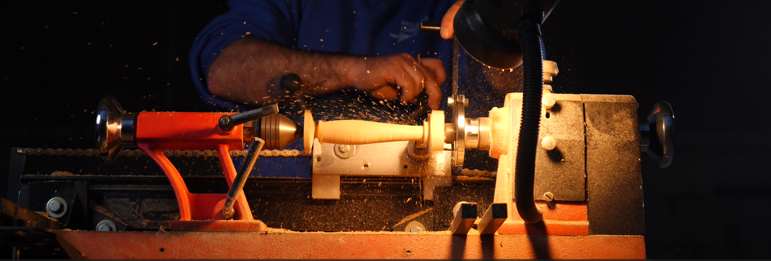 A Tradition Born on the Rocks - Northeast Plug Building