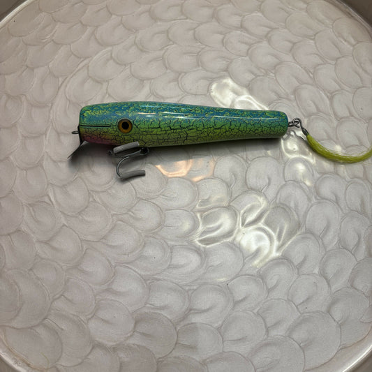 401 Subsurface Donny