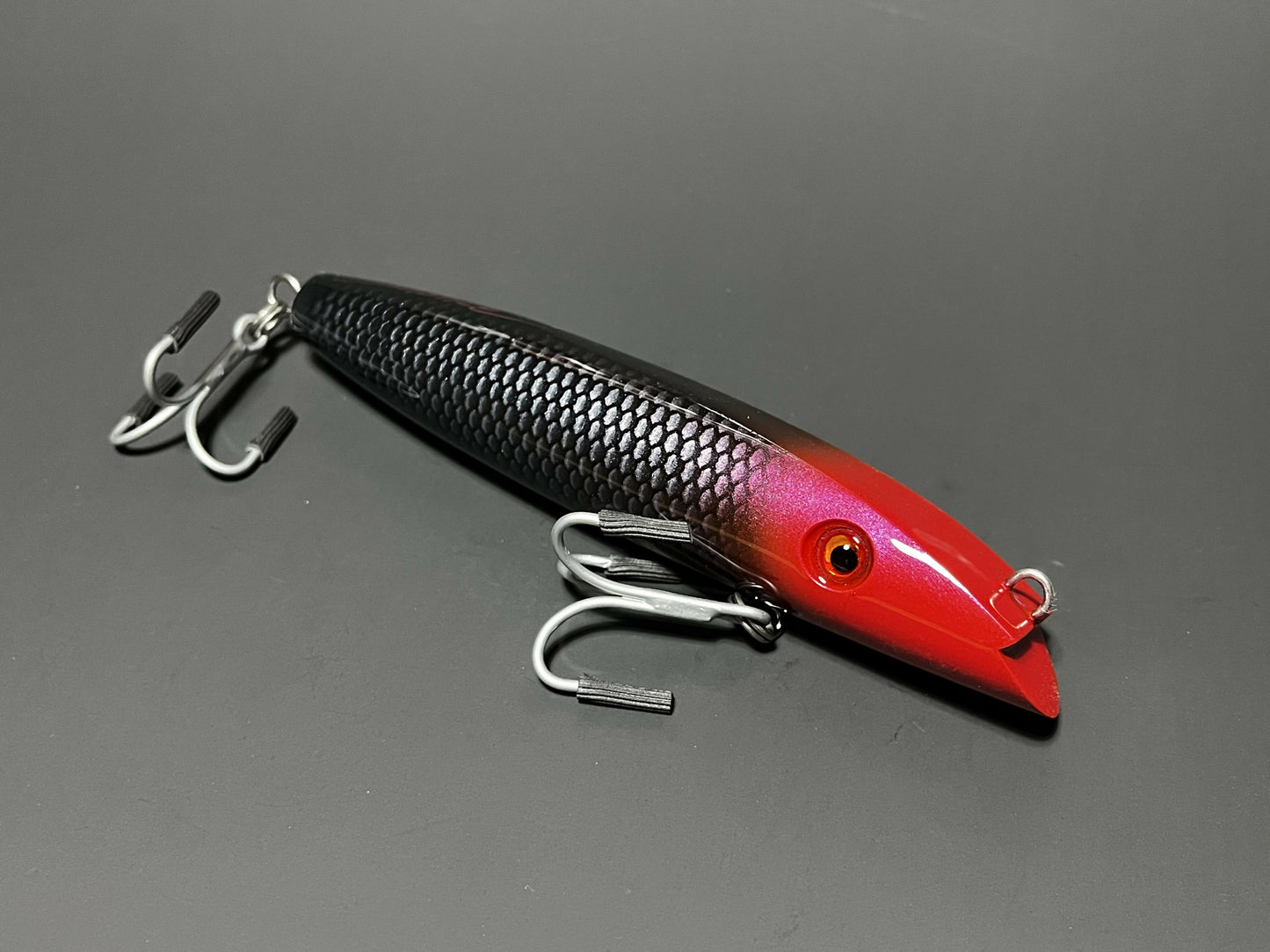 Solstice Gypsy Darter 3oz