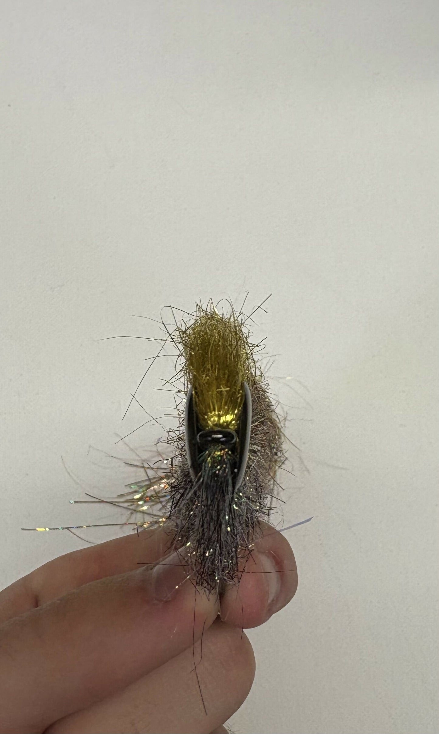 ESOX Streamer