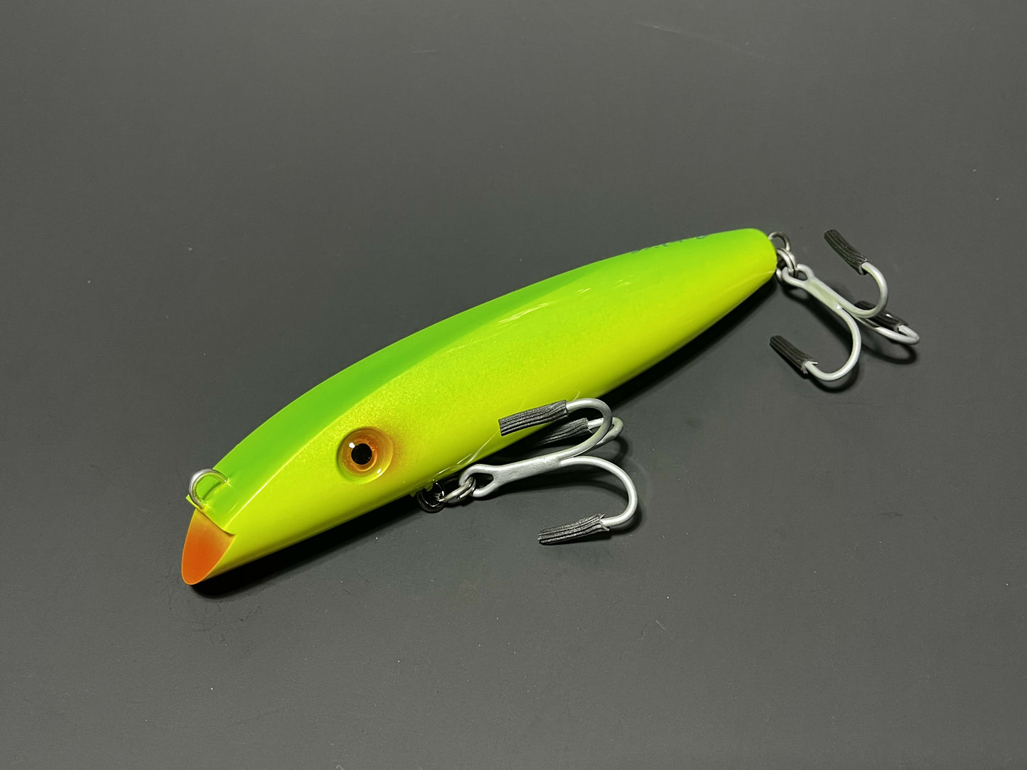 Solstice Gypsy Darter 3oz