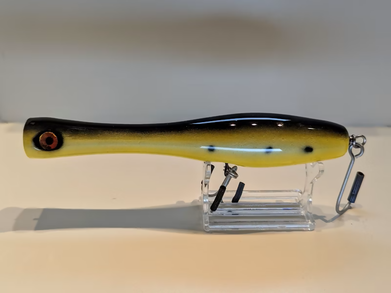 678a5d9d-d605-46d8-ba2d-7658e30962d0