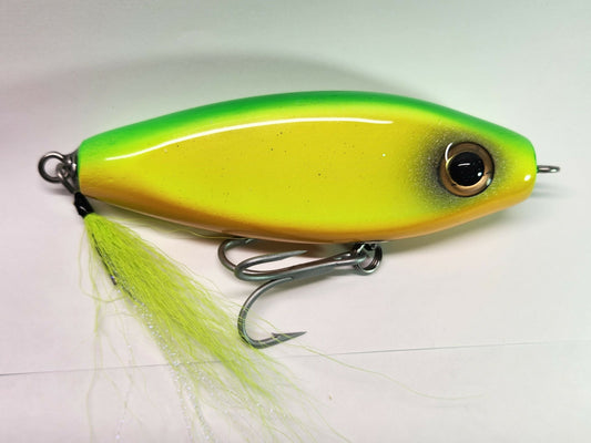 Larson Lures Glider
