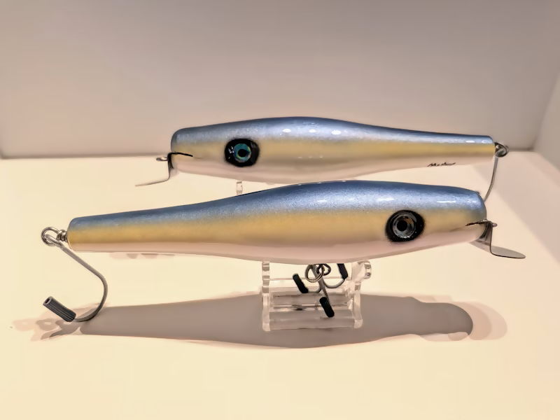 67ebe903-b9fa-4806-9e89-916c8025e402