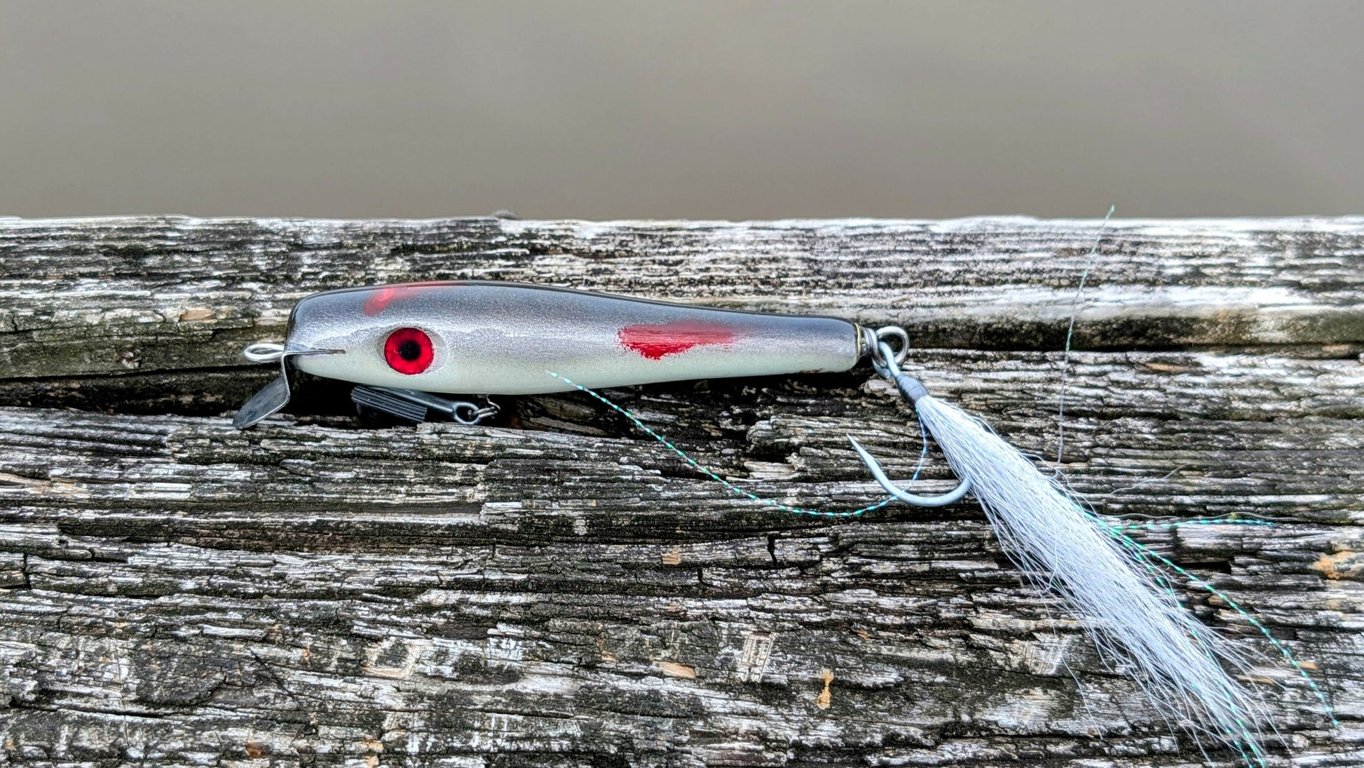 PXL_20250418_200642052.PORTRAIT.ORIGINAL~2