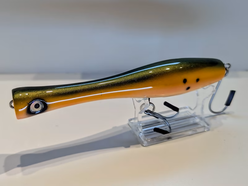 678a6604-4f93-4de3-b994-0f8c47ebb0ad