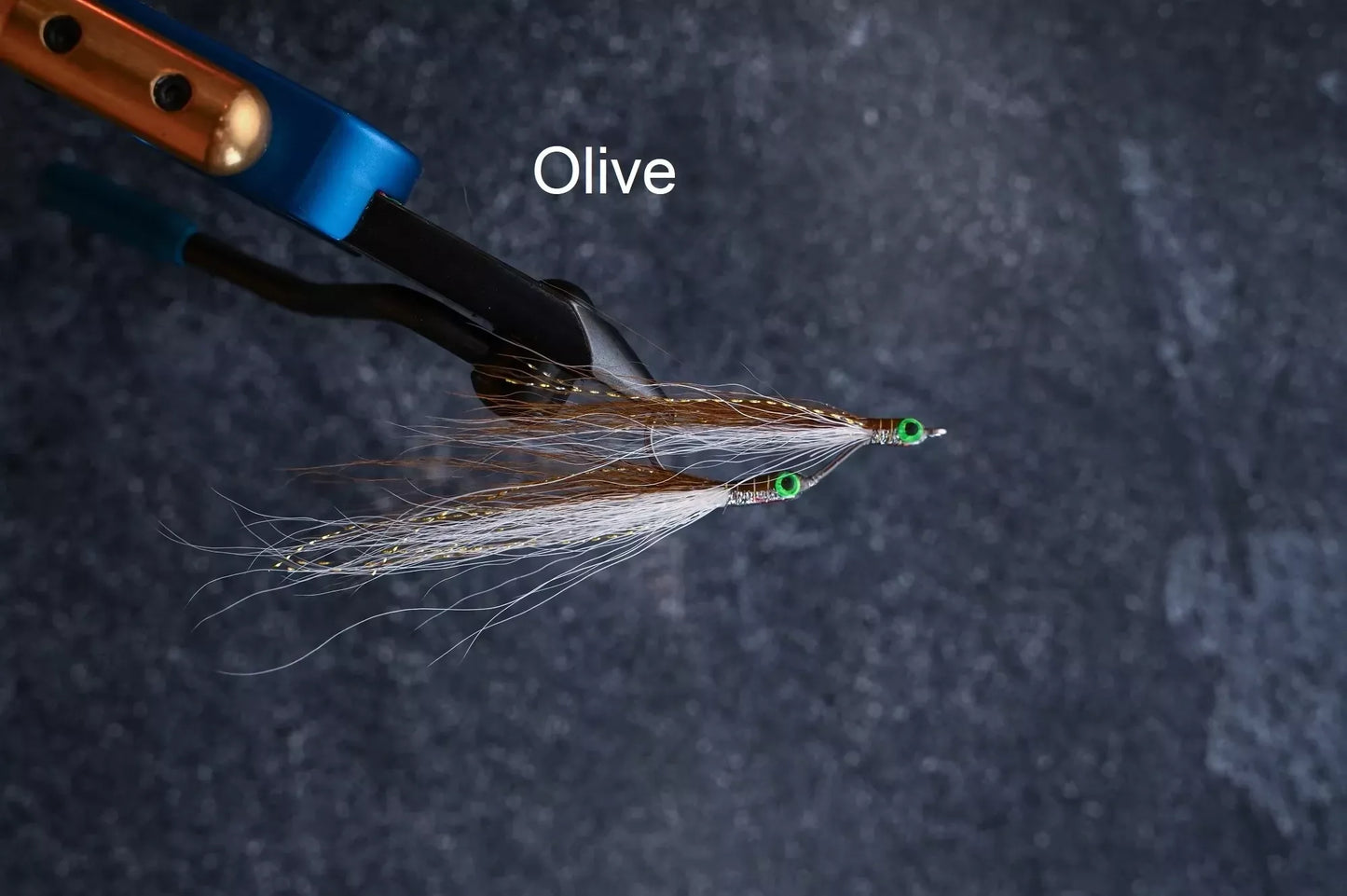 Double Trouble Schoolies