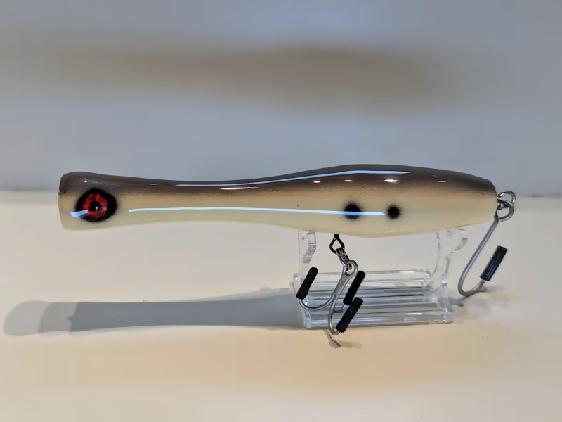 678a633e-04fd-4b12-80d8-590a374f80e4