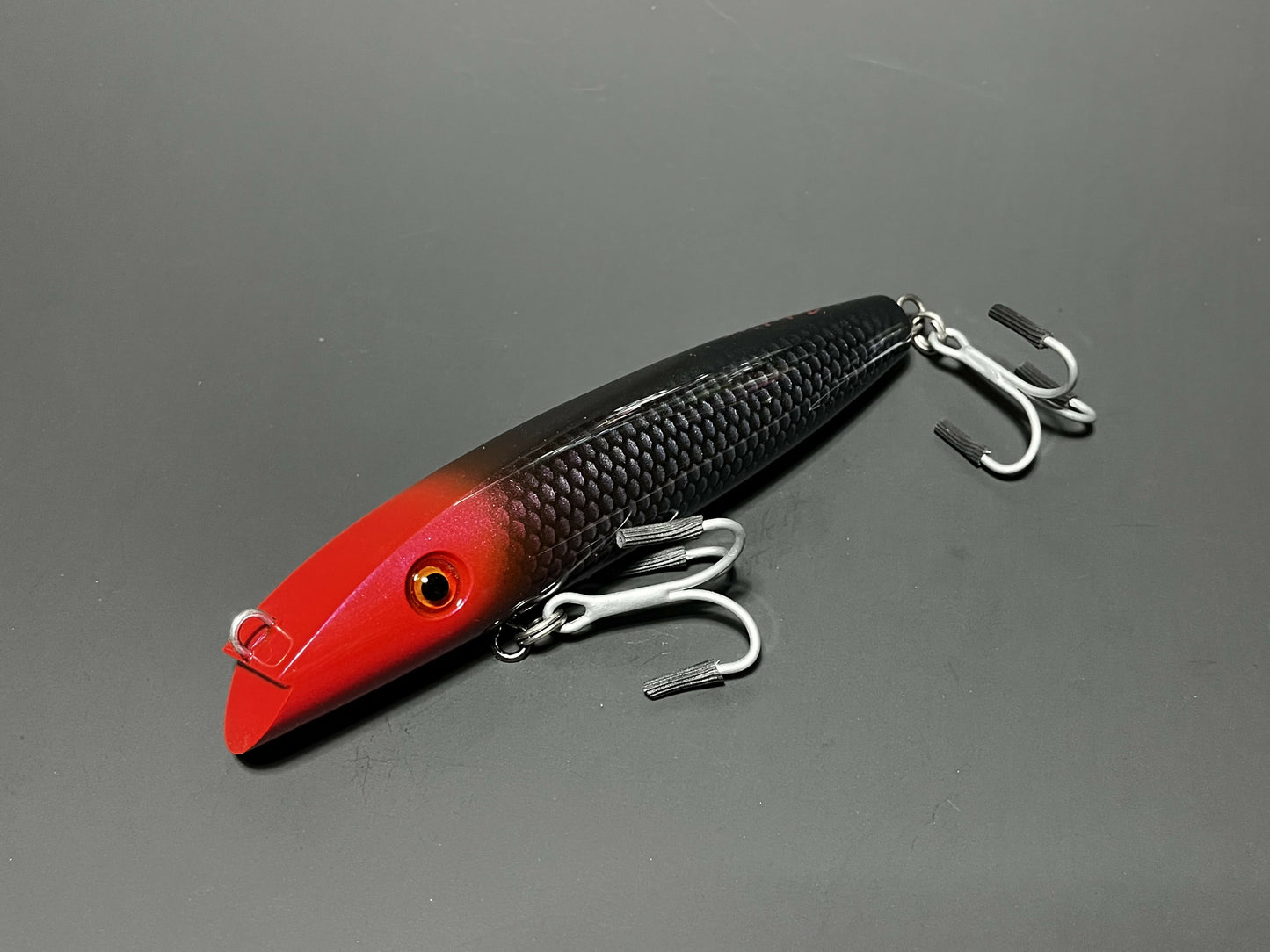Solstice Gypsy Darter 3oz