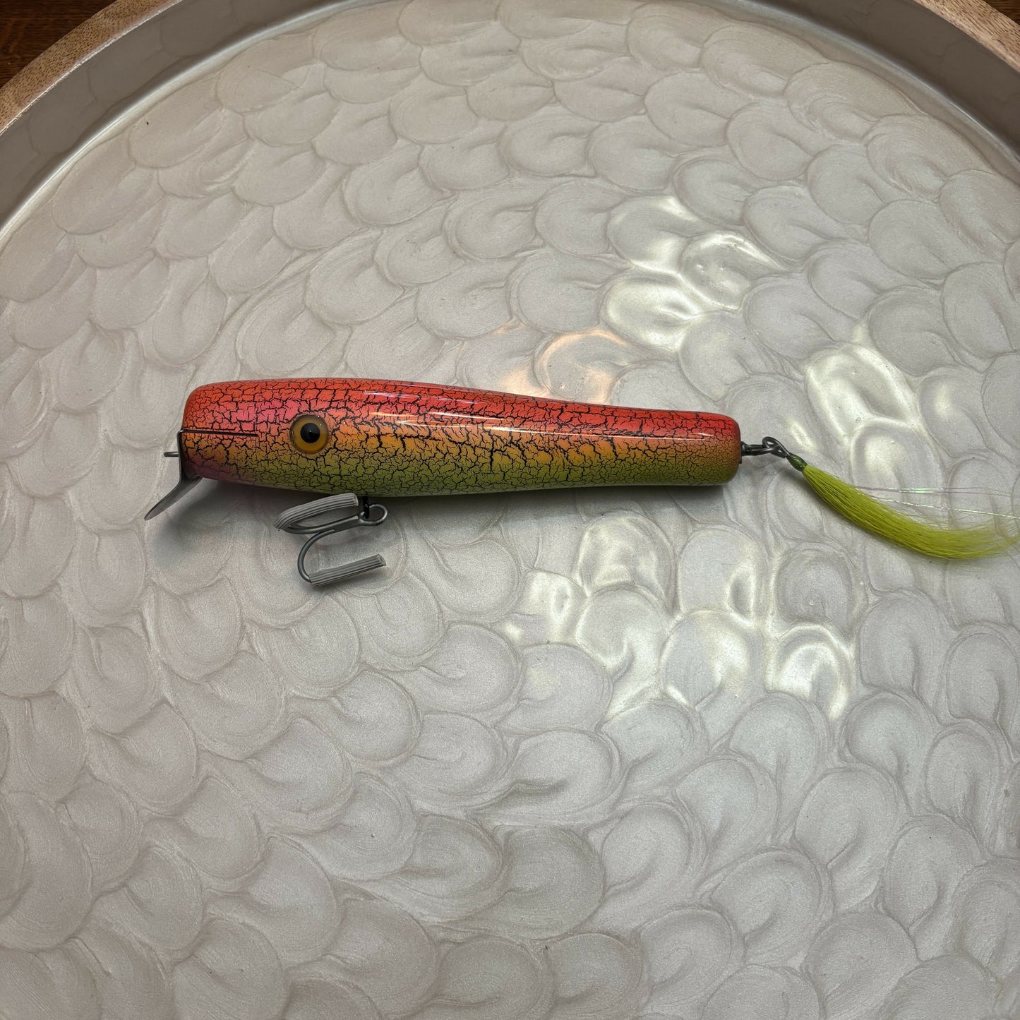 401 Subsurface Donny