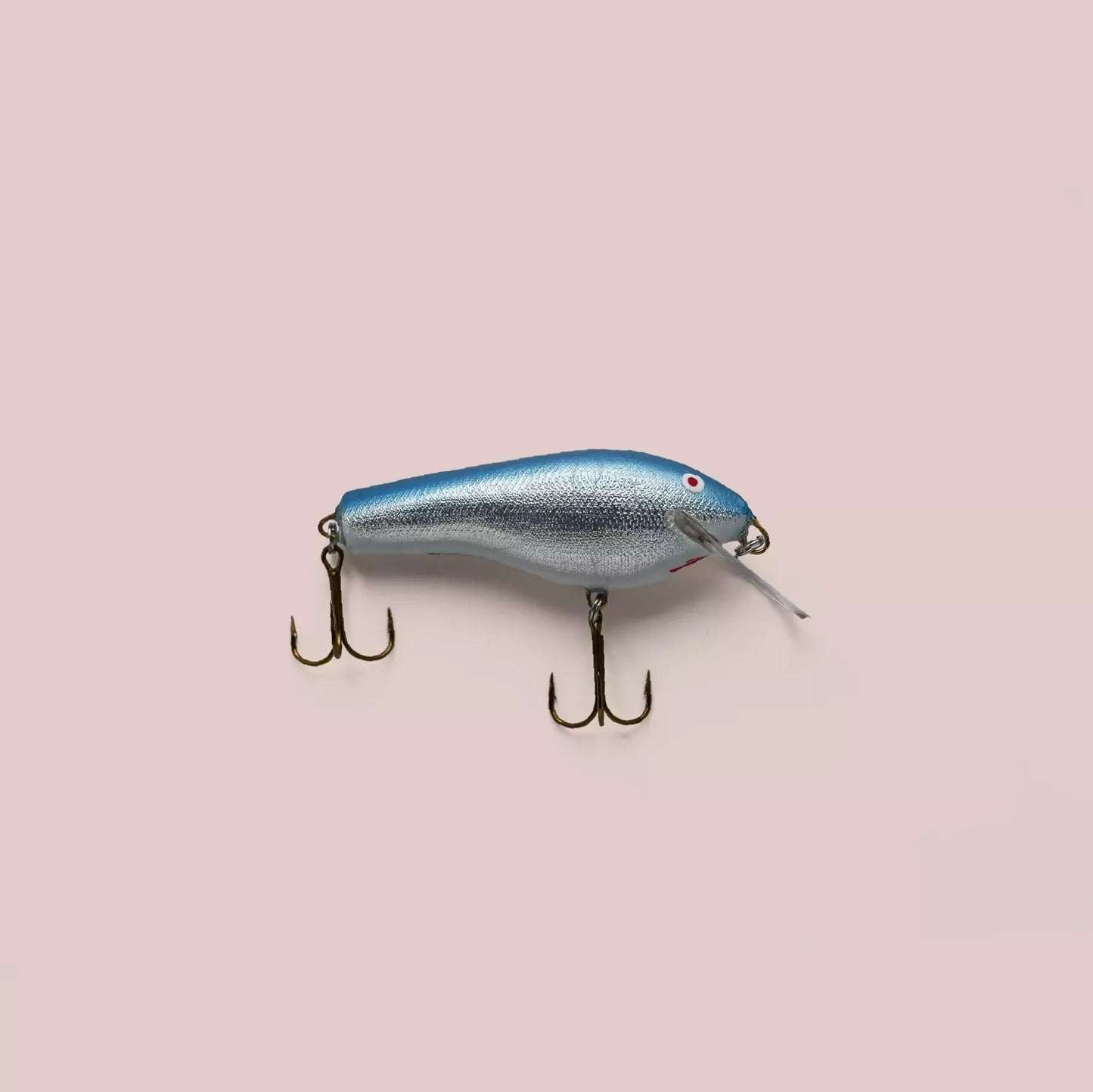 AC Shiners #00