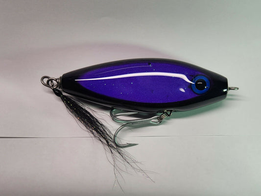 Larson Lures Glider
