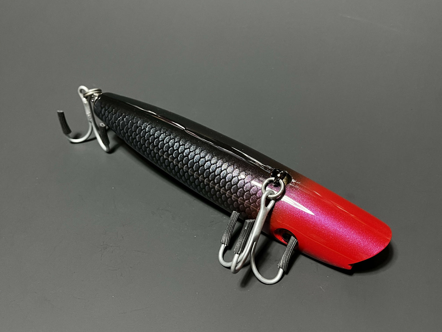 Solstice Gypsy Darter 3oz