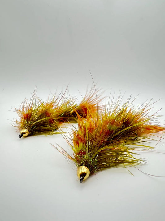 Peanut Envy - 2 Pack