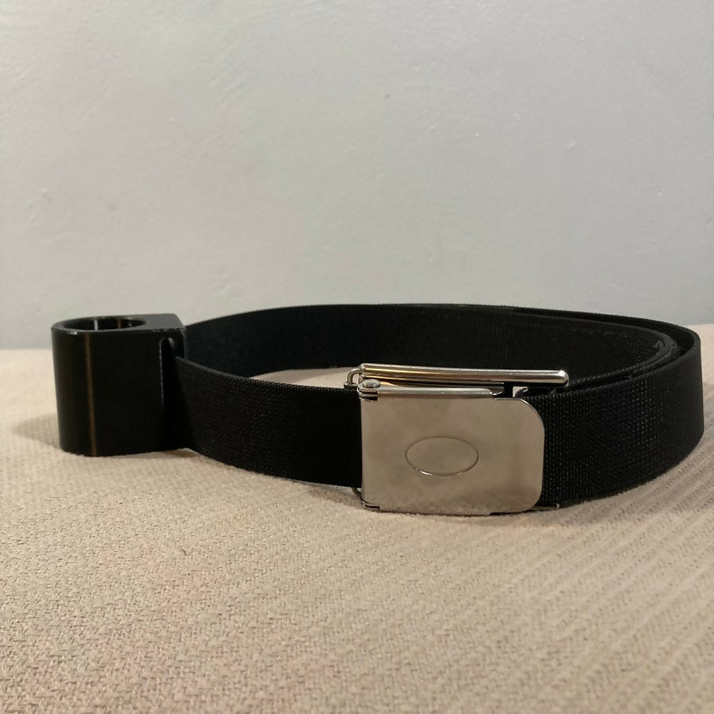 Surf Fishing 30/60 Boga Holder Surfcasting Boga Grips 3D Printed Belt Holder