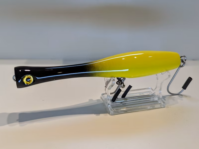 678a6400-da1a-4a18-b380-a5a4cf8d3a9b