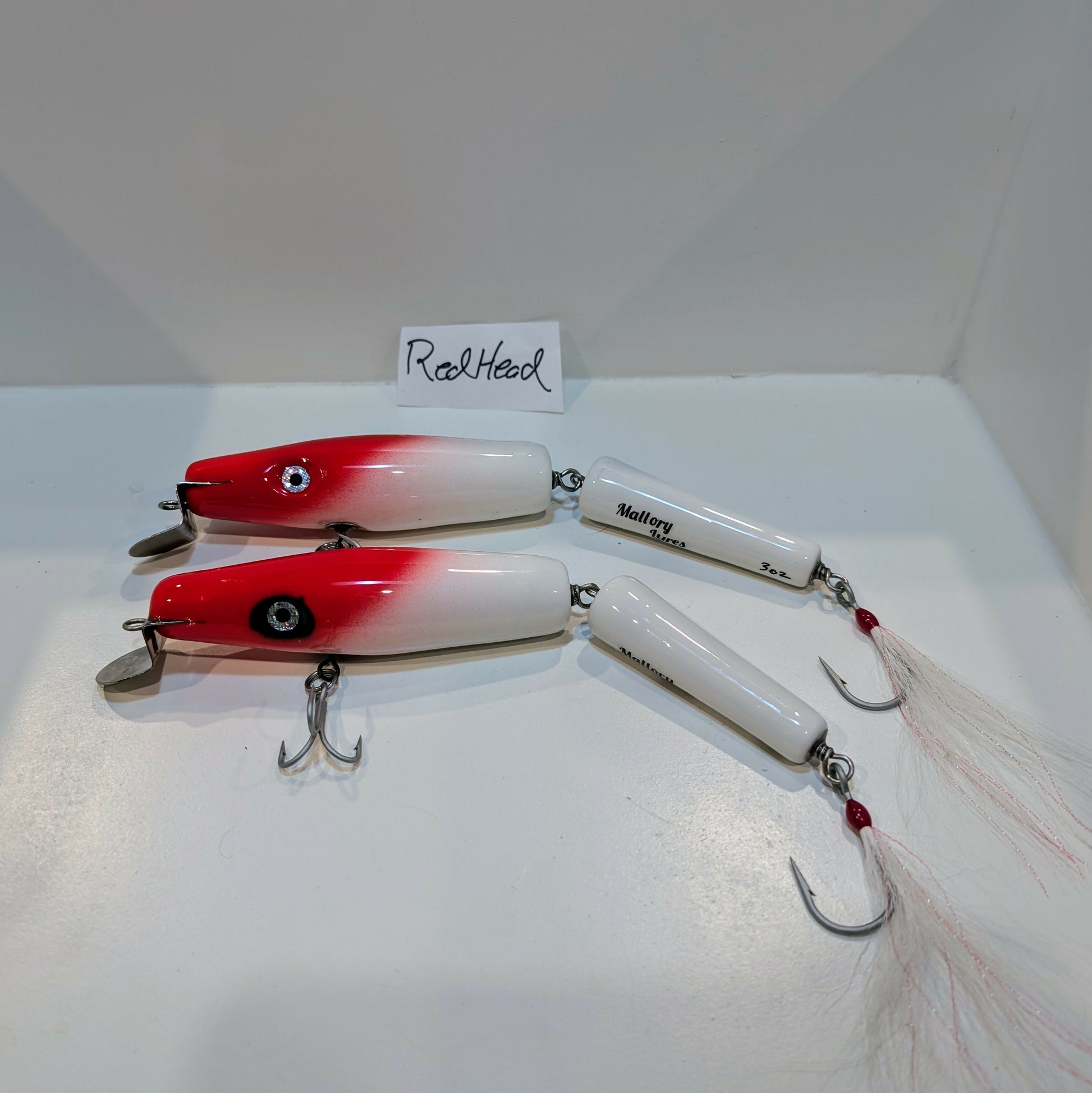 PXL_20250607_130940742.MP~2