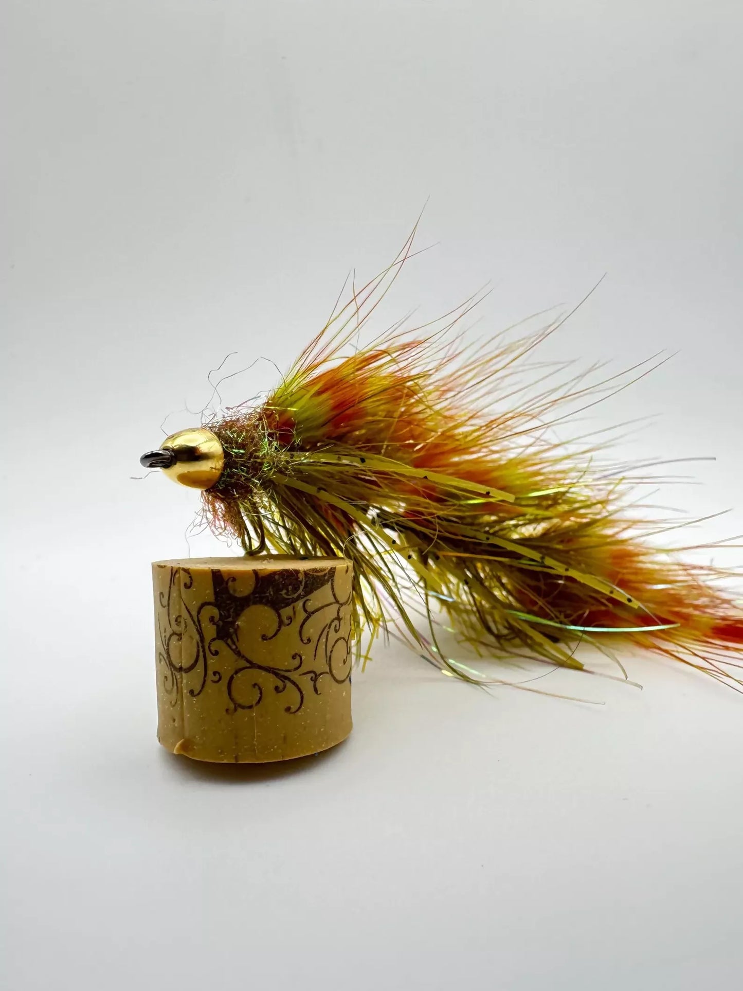 Peanut Envy - 2 Pack