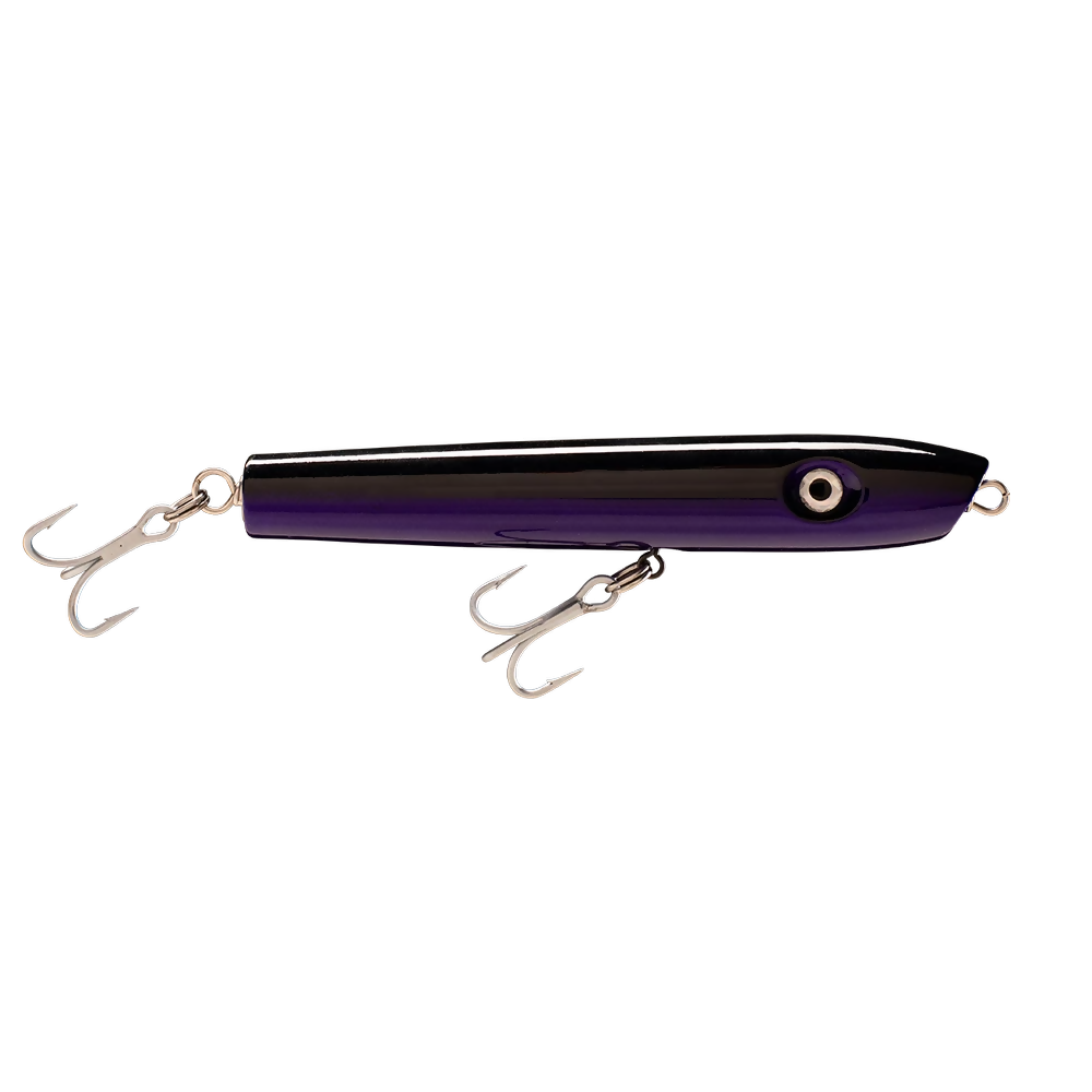 Yellow Star Stick Bait