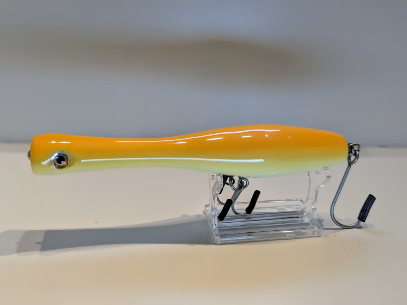 678a6389-966f-4a96-8d97-2974e9542437