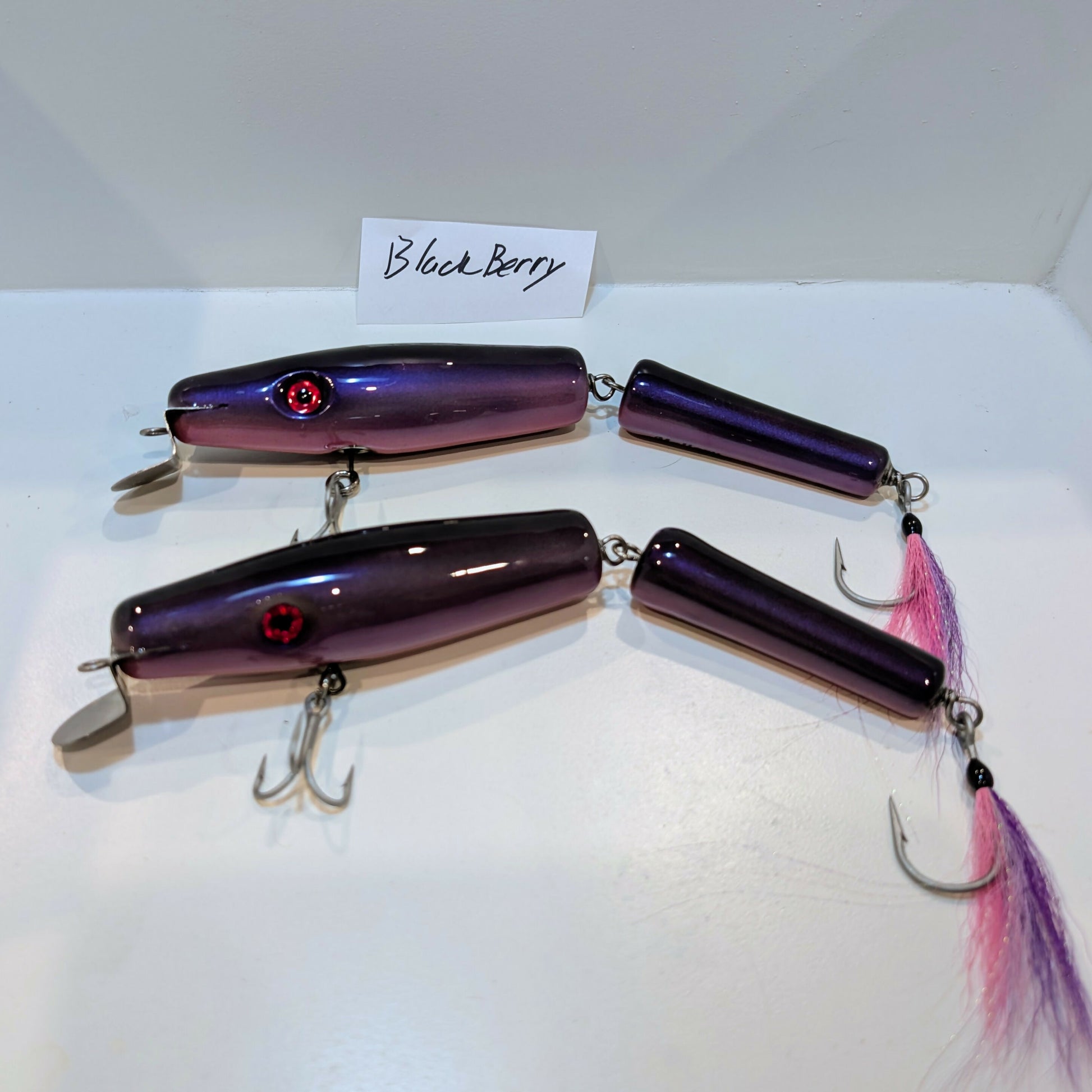 PXL_20250607_130804688.MP~2