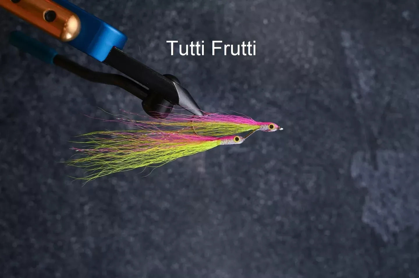 Double Trouble Schoolies