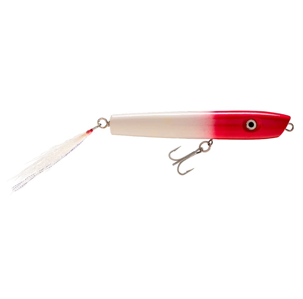 Yellow Star Stick Bait