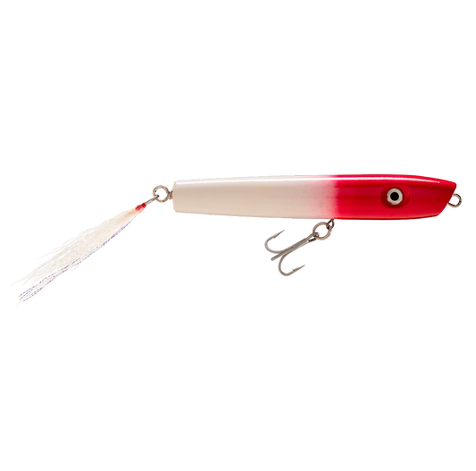 Yellow Star Stick Bait