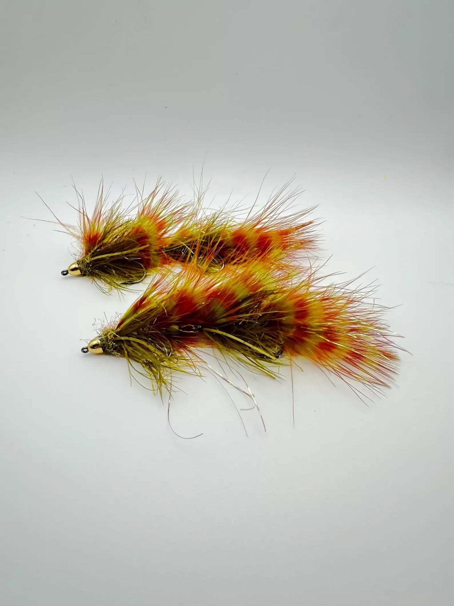 Peanut Envy - 2 Pack