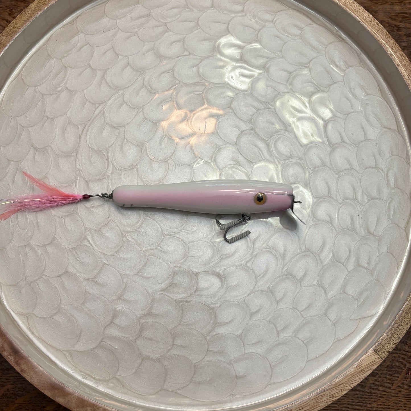 401 subsurface Donny