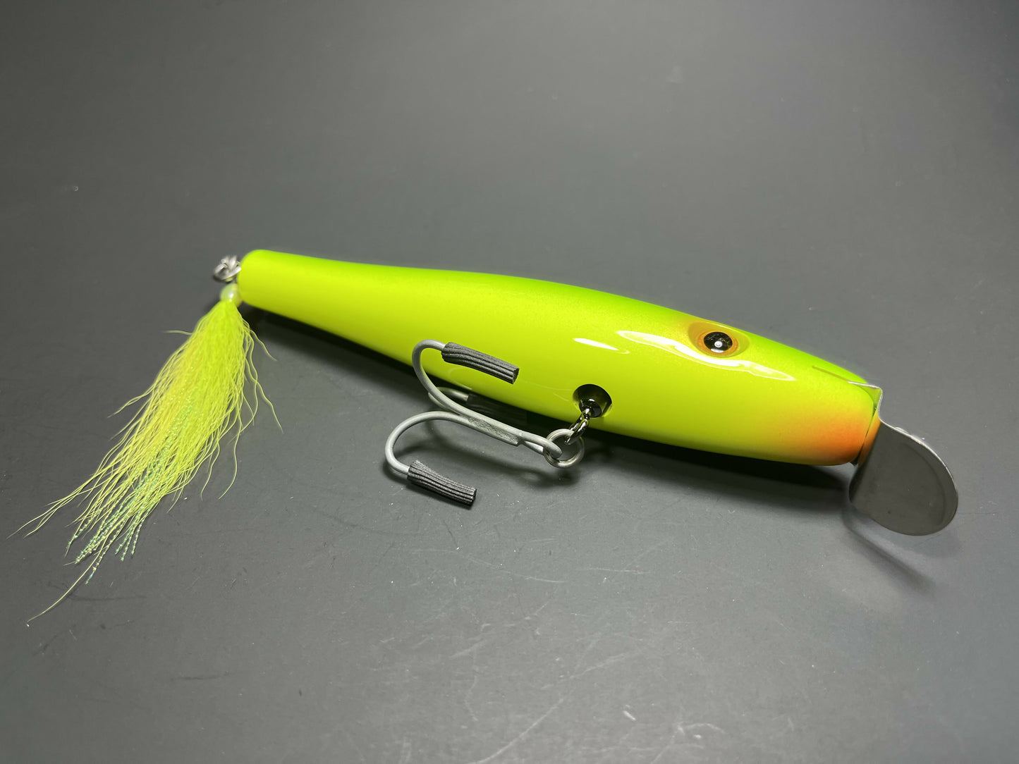 Solstice Pocket Ace Diver
