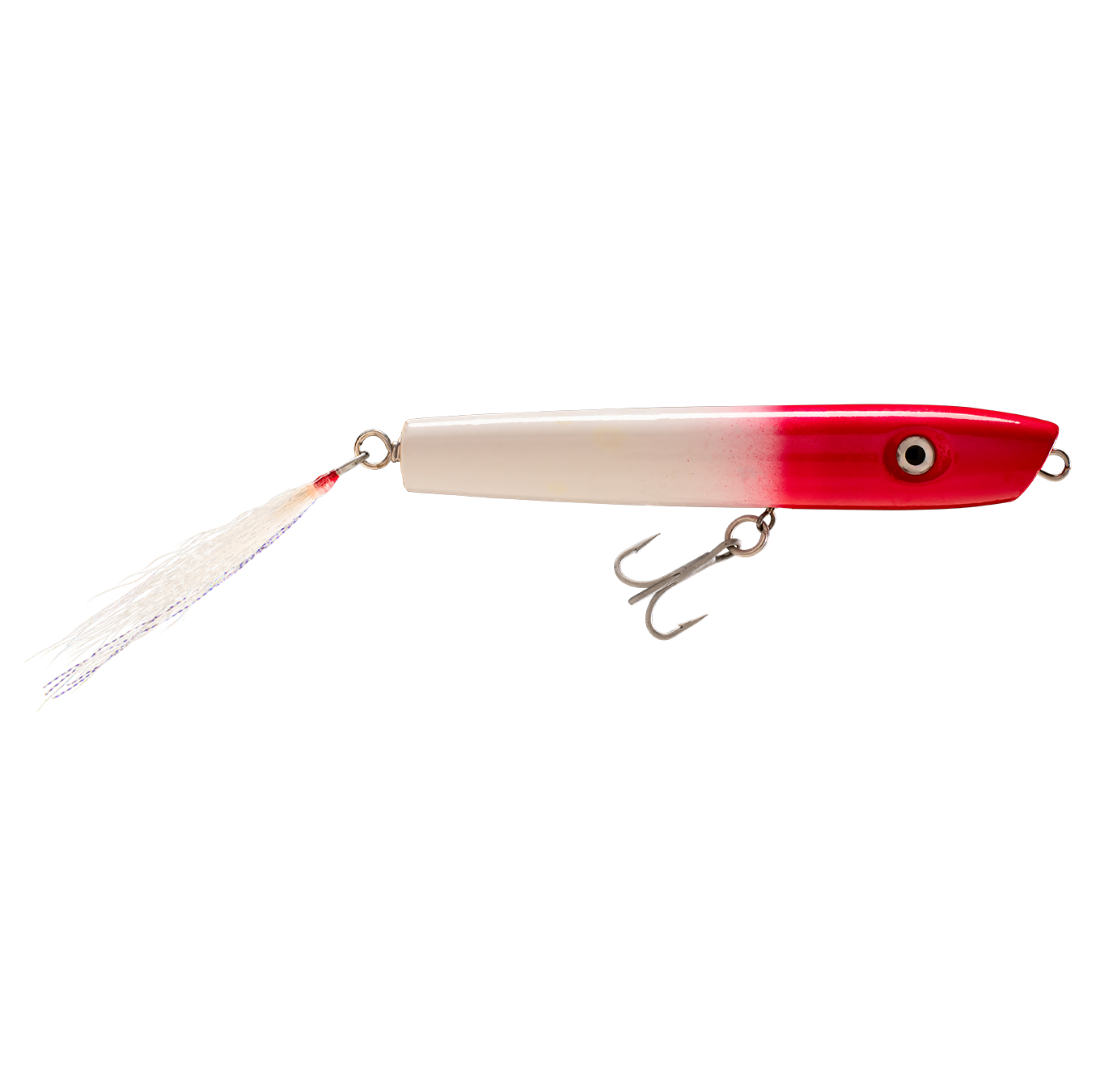 Yellow Star Stick Bait