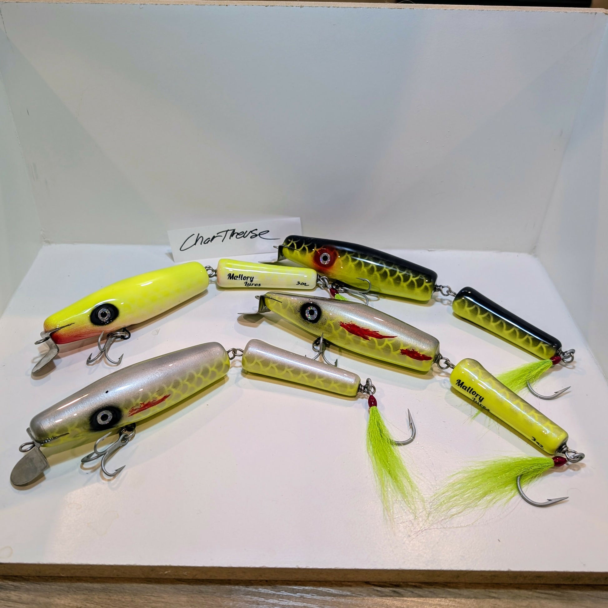 PXL_20250607_130216200.MP~2