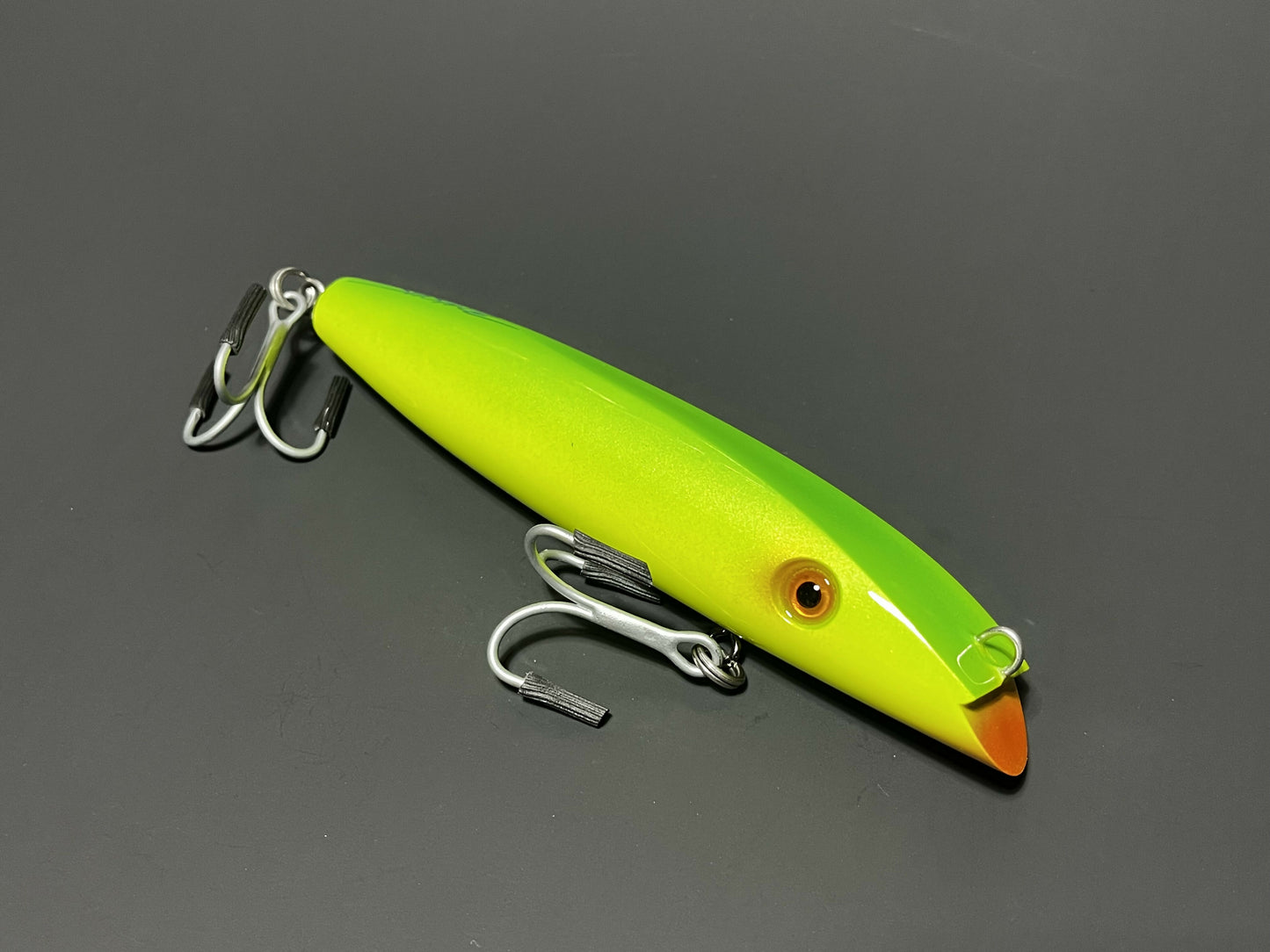 Solstice Gypsy Darter 3oz