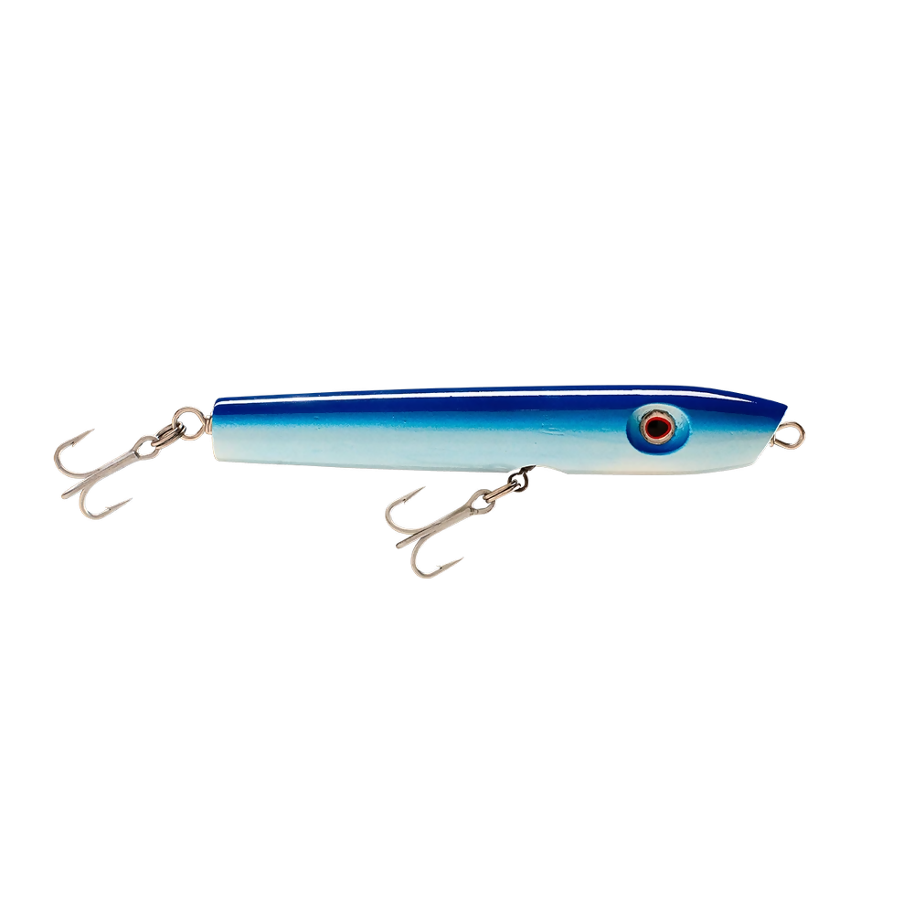 Yellow Star Stick Bait