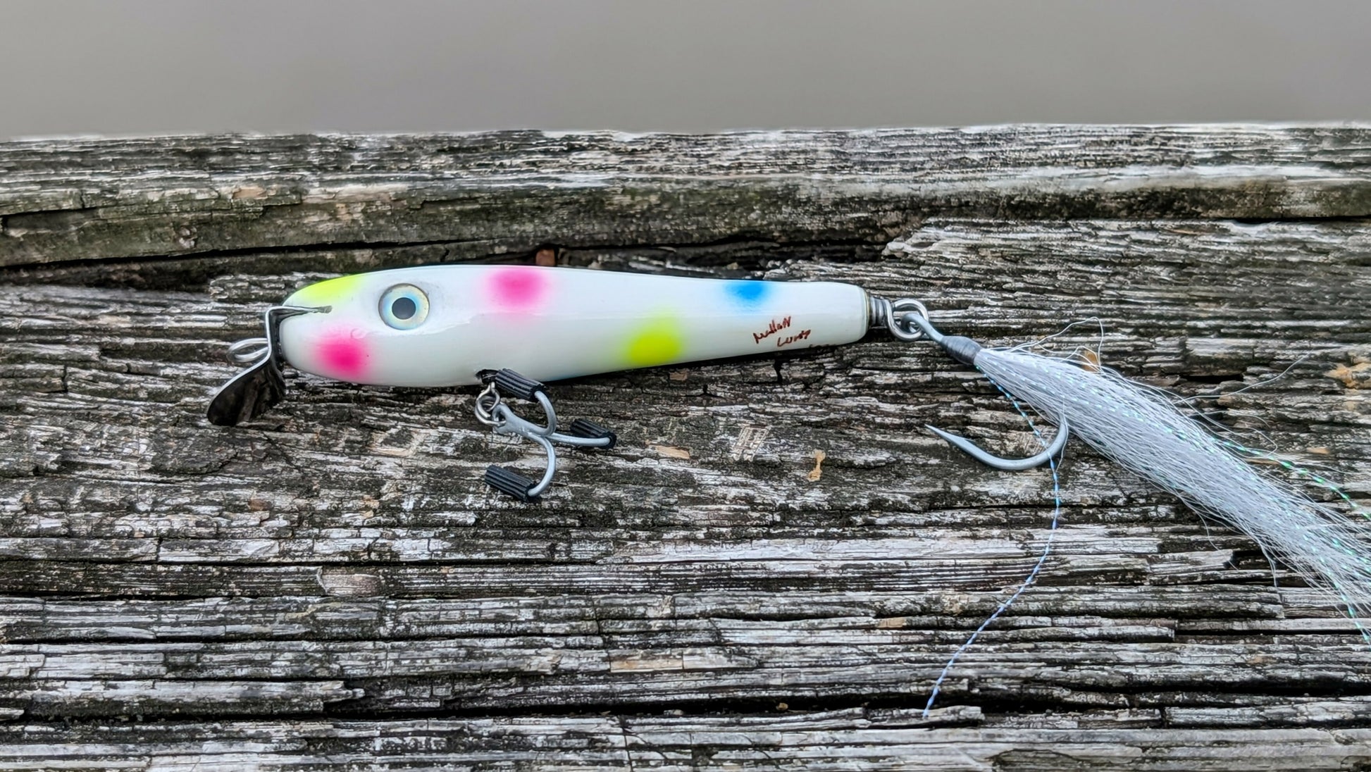 PXL_20250418_201121163~2