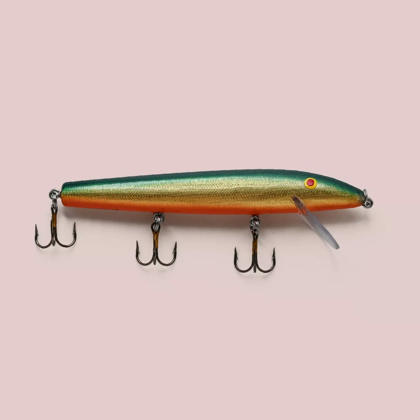 xk2SHs3Xxl